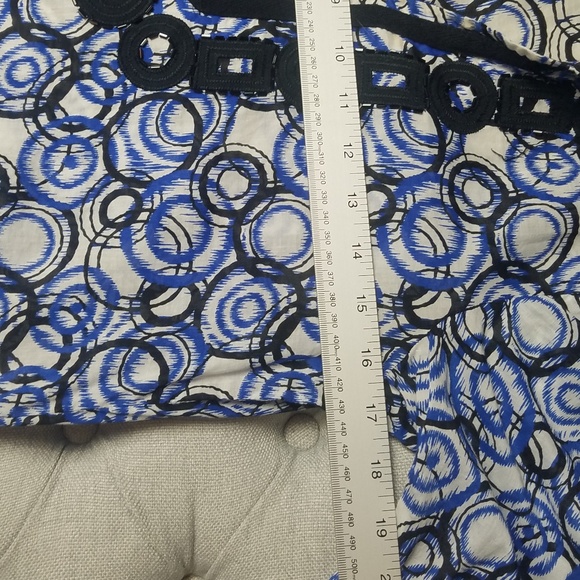 3/$15 Michael Michael Kors s/p - Picture 5 of 8